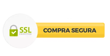 Certificado SSL